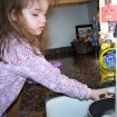 2008-03-20 (014).jpg